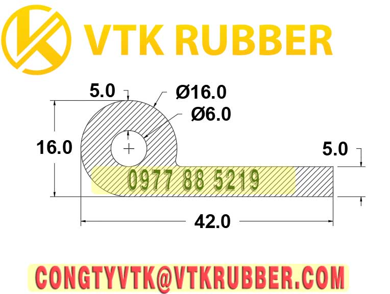 ban ve ky thuat ron nep cao su silicon xop chu p 02