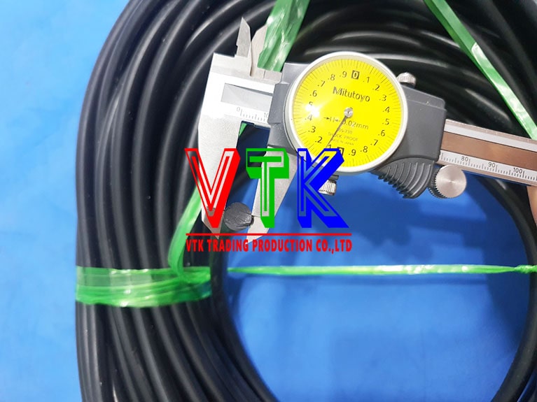 020 co so ong nhua silicon trong suot phi 5x8 o tp hai phong 06 min