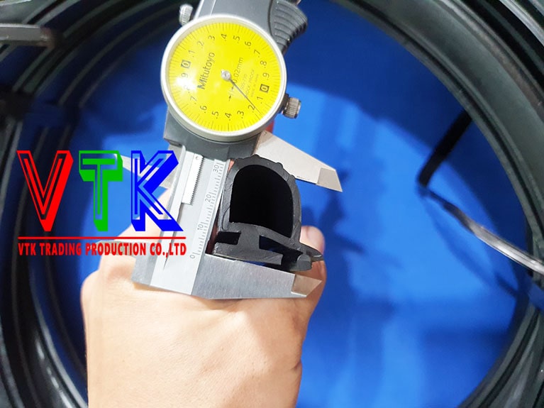 022 cung cap ong silicon dan khi hoa chat o tinh nam dinh 07 min