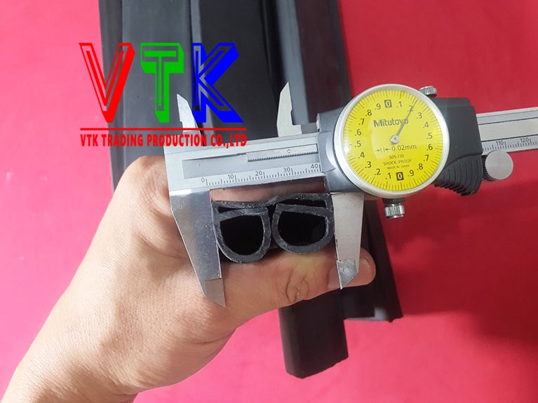 022 noi ban gioang silicon mau trang vang do nep khe chu u o tinh nam dinh 06 min