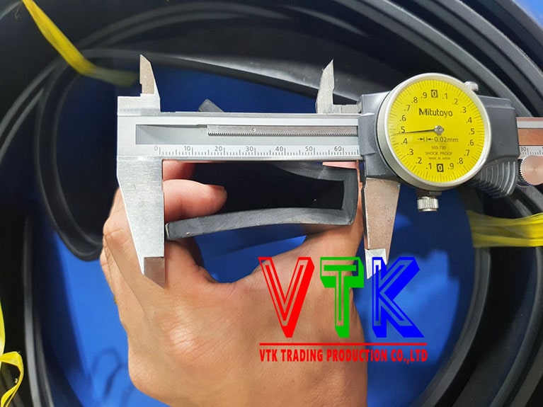 022 xuong cung cap gioang silicon trang chu d dac o tinh nam dinh 08 min