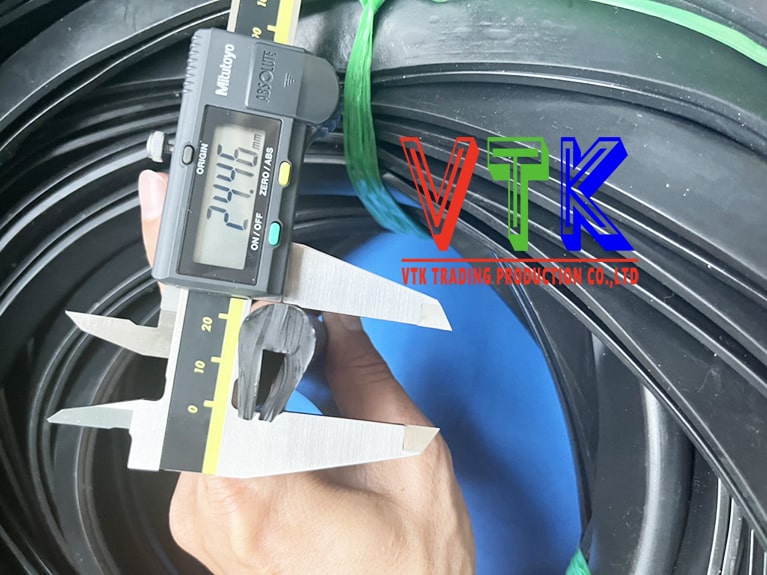 024 cung cap gioang silicon cua kieng chu u o tinh thai binh 08 min