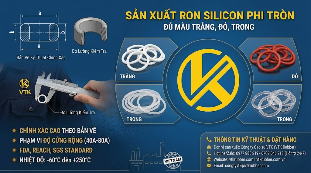 gioang-oring-silicon-chiu-nhiet-phi-tron-san-xuat-theo-ban-ve