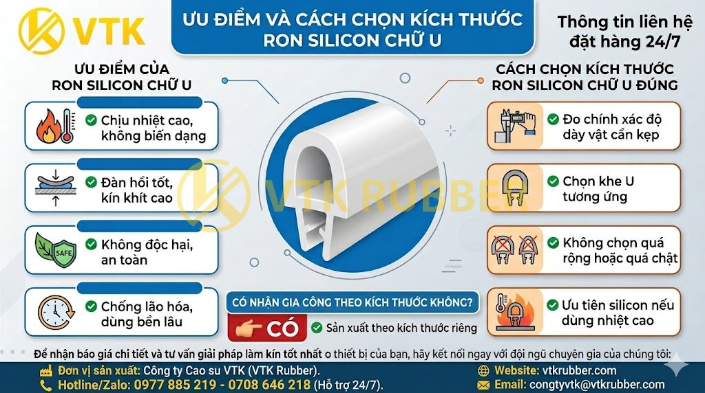 ron-silicon-chu-u-co-nhung-kich-thuoc-nao-tong-hop-size-thong-dung-tu-1mm-den-50mm