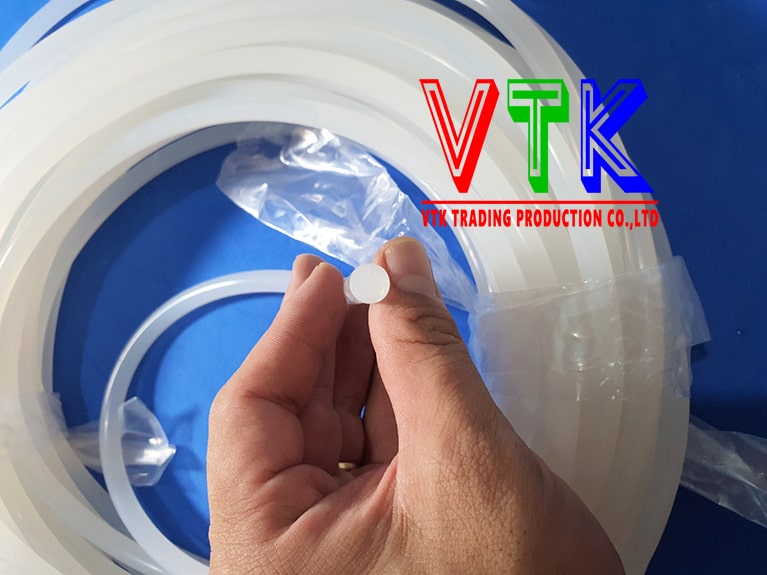 026 cong ty ban gioang cao su silicon trang chiu nhiet chu p thanh hoa 03 min