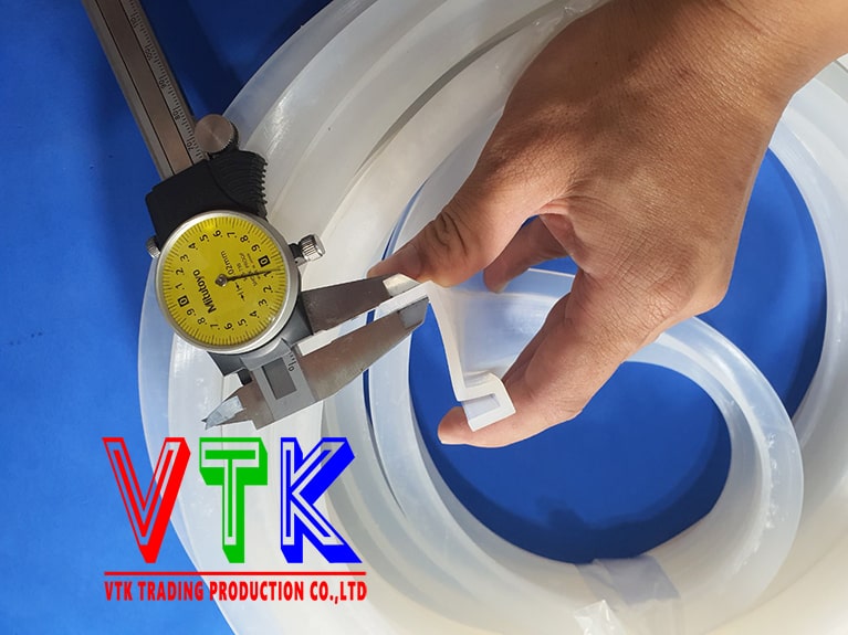 026 cong ty ban gioang cao su silicon trang chiu nhiet chu p thanh hoa 04 min