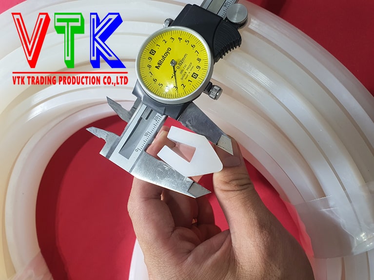 026 cong ty ban gioang cao su silicon trang chiu nhiet chu p thanh hoa 05 min