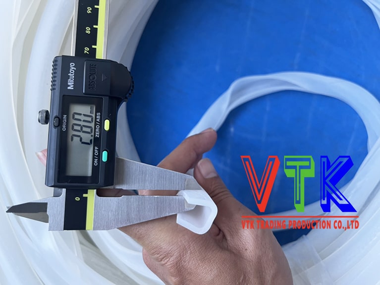 026 cong ty ban gioang cao su silicon trang chiu nhiet chu p thanh hoa 06 min