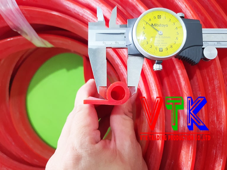 026 cong ty ban gioang cao su silicon trang chiu nhiet chu p thanh hoa 07 min