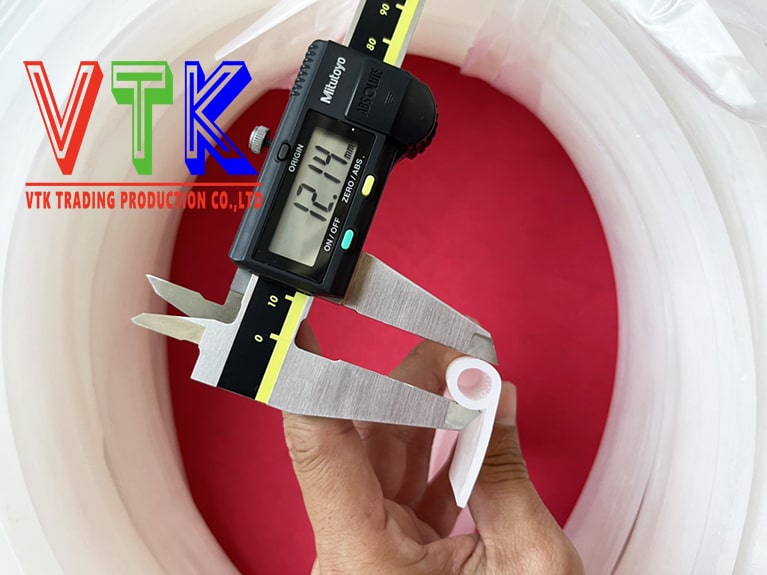 026 cong ty ban gioang cao su silicon trang chiu nhiet chu p thanh hoa 08 min