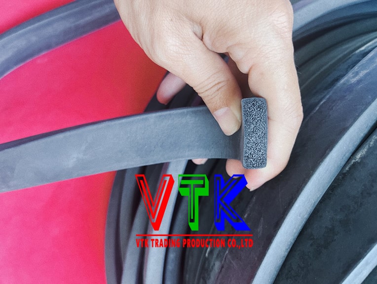 031 noi san xuat gioang cao su silicon chiu nhiet tinh thua thien hue 05 min