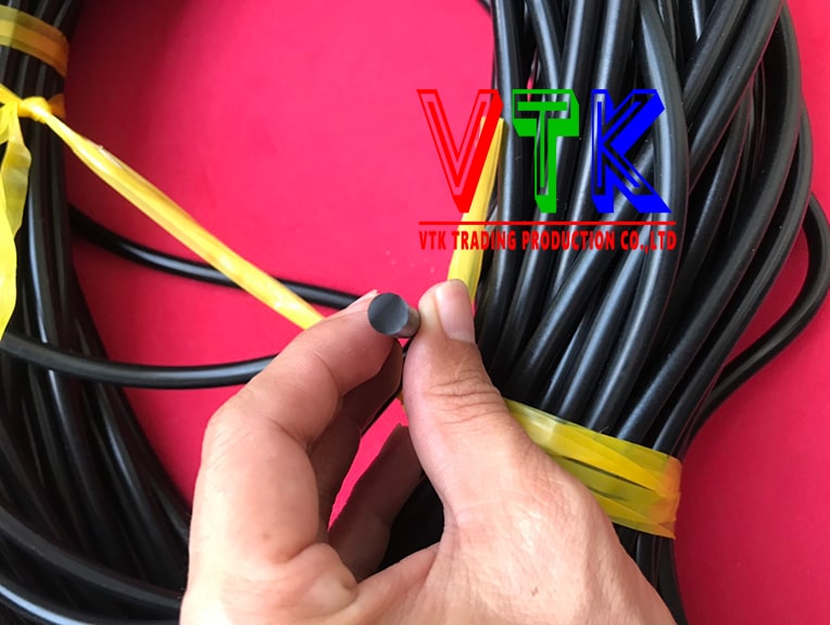 034 bao gia day gioang silicon tiet dien tron mau do trang o tinh quang ngai 03 min