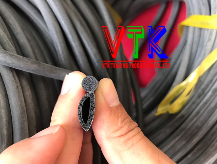 034 bao gia day gioang silicon tiet dien tron mau do trang o tinh quang ngai 06 min