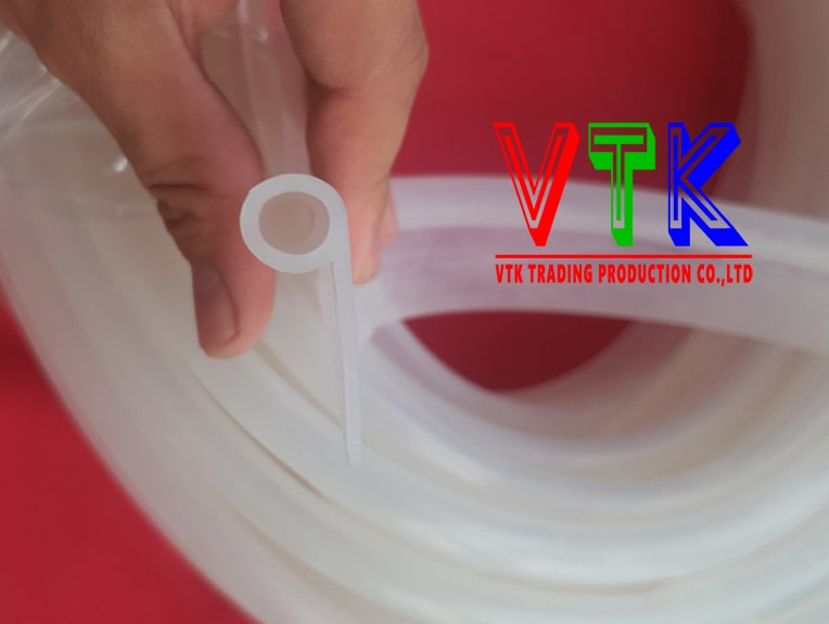 034 bao gia day gioang silicon tiet dien tron mau do trang o tinh quang ngai 07 min