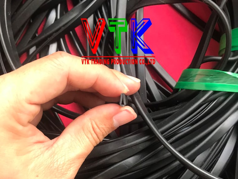 037 xuong san xuat gioang silicon trang chu p o tinh khanh hoa 04 min