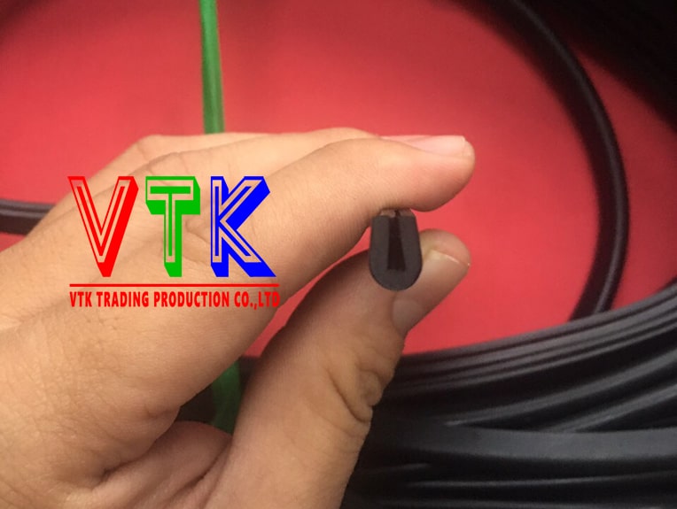 037 xuong san xuat gioang silicon trang chu p o tinh khanh hoa 07 min