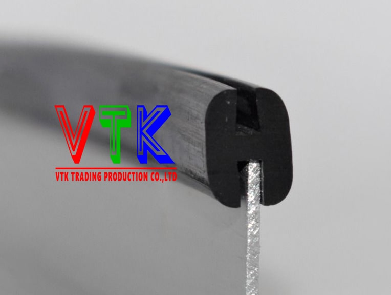 038 xuong san xuat gioang silicon trang do chu e o ninh thuan 03 min