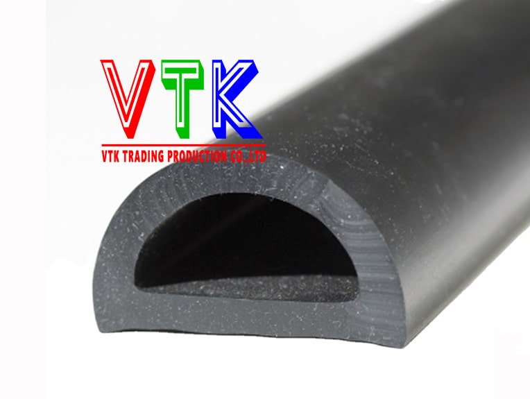 038 xuong san xuat gioang silicon trang do chu e o ninh thuan 04 min