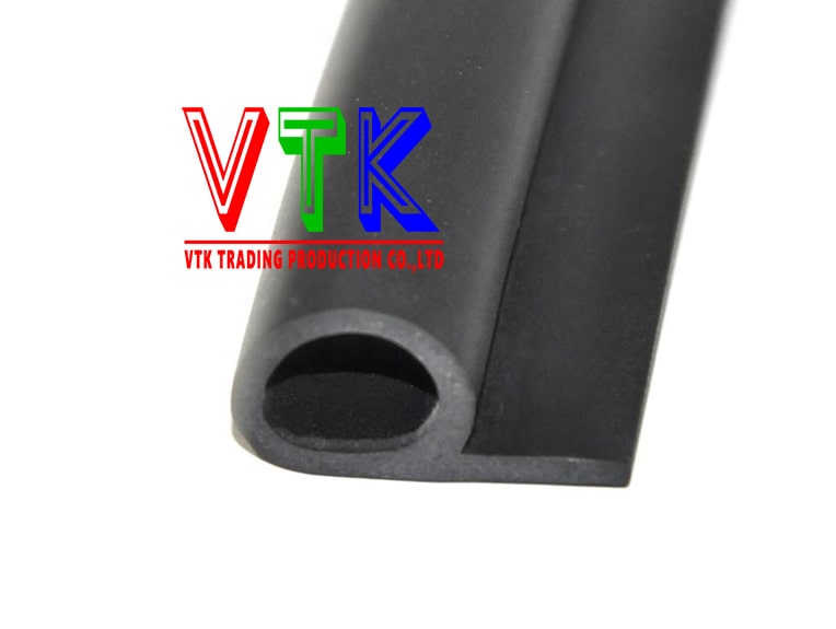 038 xuong san xuat gioang silicon trang do chu e o ninh thuan 07 min