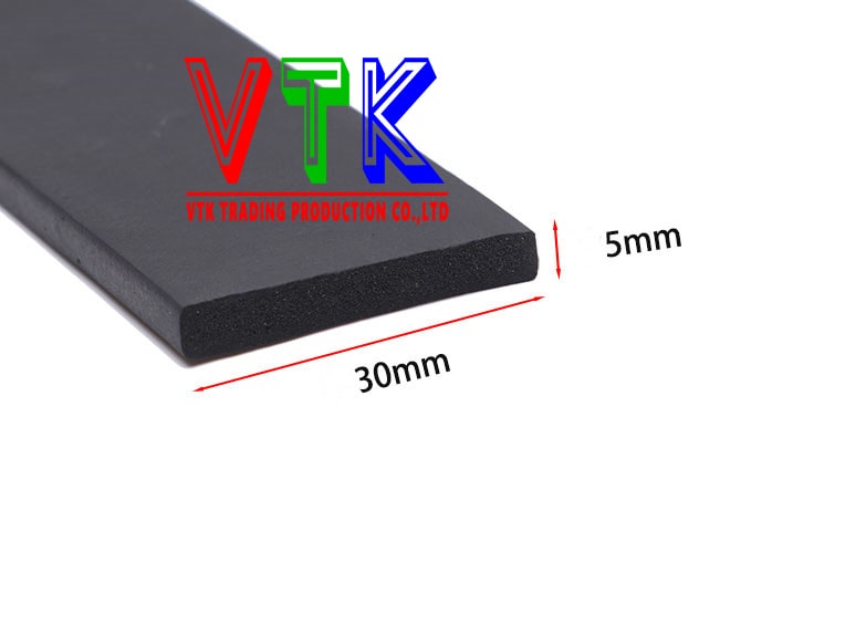 038 xuong san xuat gioang silicon trang do chu e o ninh thuan 08 min