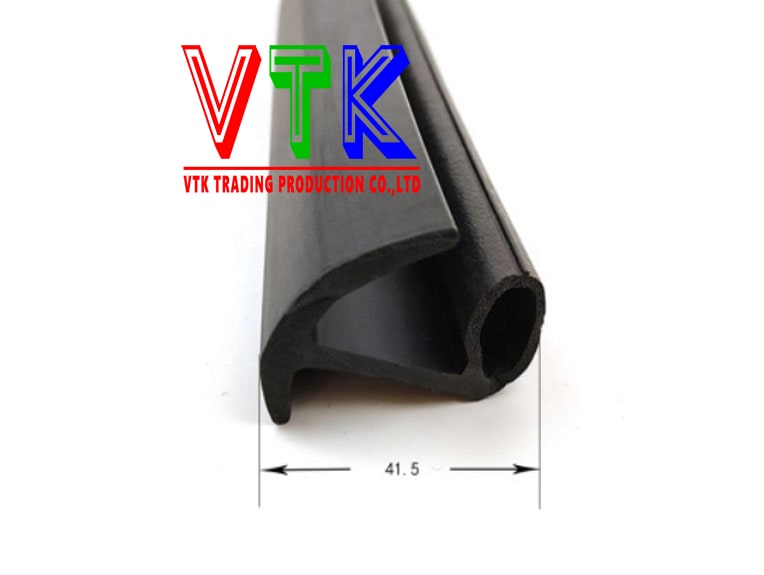 039 ban gioang silicon chiu nhiet chu u o binh thuan 04 min