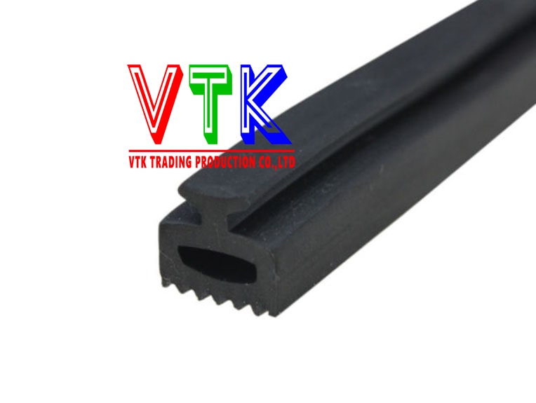 039 ban gioang silicon chiu nhiet chu u o binh thuan 05 min