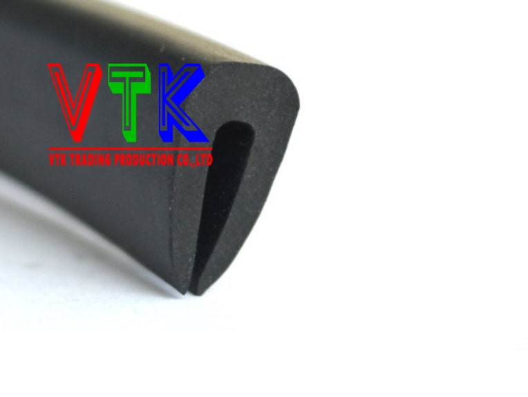 039 ban gioang silicon chiu nhiet chu u o binh thuan 06 min