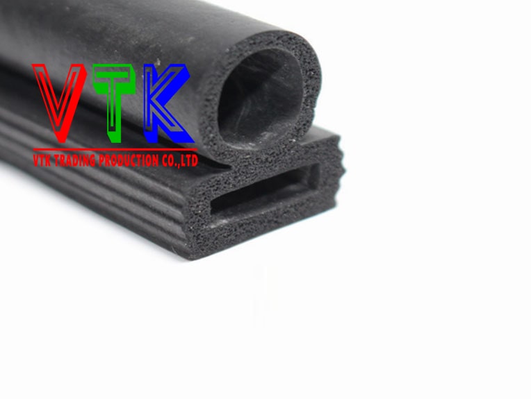 039 ban gioang silicon chiu nhiet chu u o binh thuan 07 min