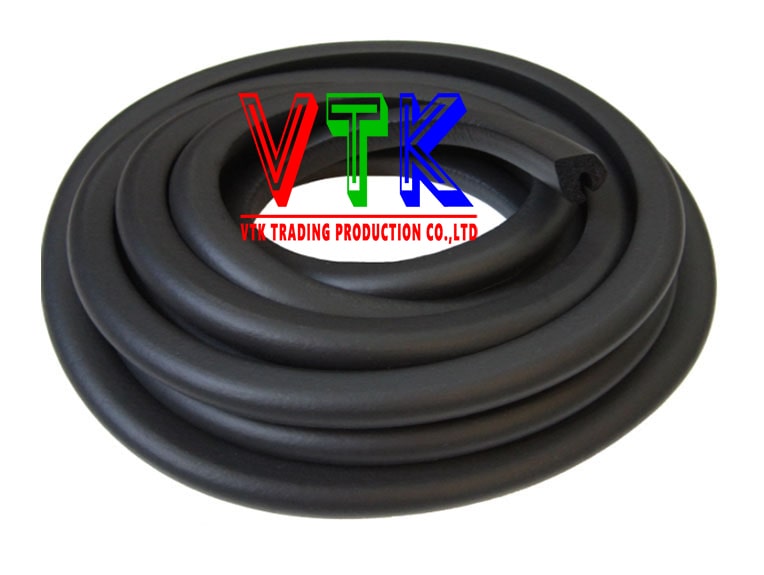 043 nha may gioang cao su cu toi chu p mau do trang o dak nong 07 min