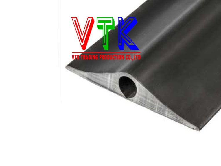 044 co so cung cap gioang silicon chiu nhiet chu e o lam dong 03 min