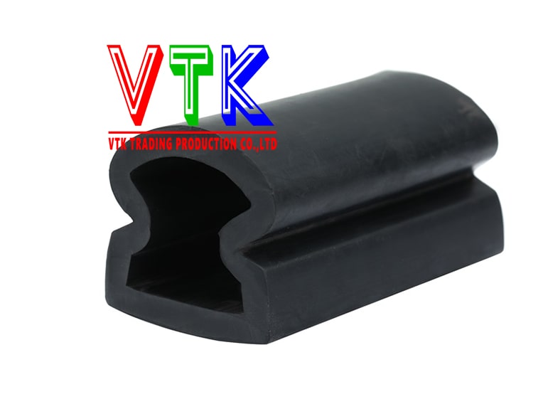 044 co so cung cap gioang silicon chiu nhiet chu e o lam dong 08 min