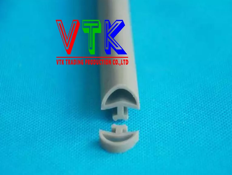 046 gia cong gioang ong silicon chiu nhiet chu d binh phuoc 06 min