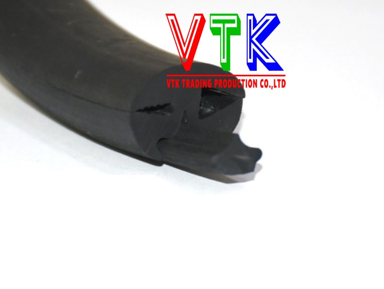 046 noi san xuat gioang silicon xanh chiu nhiet chu h binh phuoc 06 min