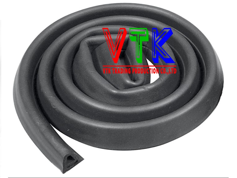 046 noi san xuat gioang silicon xanh chiu nhiet chu h binh phuoc 08 min