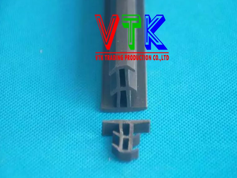 048 cong ty san xuat gioang silicon noi com chiu nhiet chu e dong nai 07 min