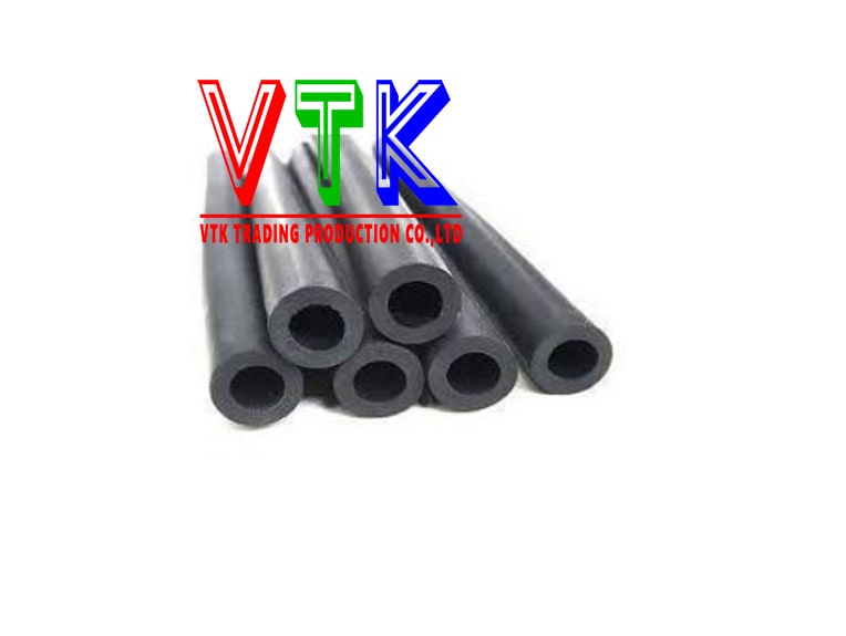 048 xuong san xuat gioang chu u chu v bang silicone trang dong nai 05 min