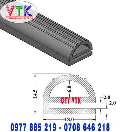 049 cong ty ban gioang chu e chiu nhiet mau do mau trang silicon tay ninh 10 min