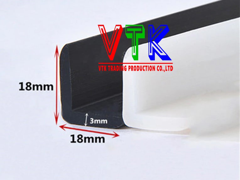 049 noi san xuat gioang cao su chiu nhiet chu y silicon do tay ninh 08 min