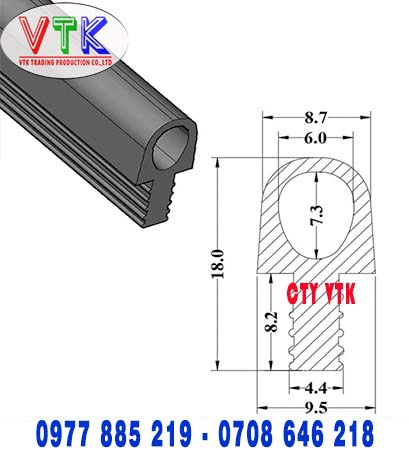 050 co so cung cap gioang cao su silicon chiu nhiet ba ria vung tau 12 min