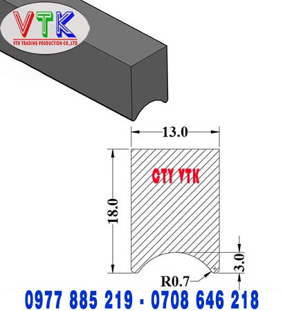 051 cong ty san xuat gioang silicon chu d mau trang ho chi minh 02 min 1630503314