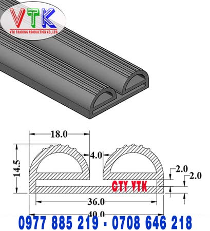 051 noi san xuat gioang cao su chiu nhiet silicone chu e ho chi minh 02 min 1630503039