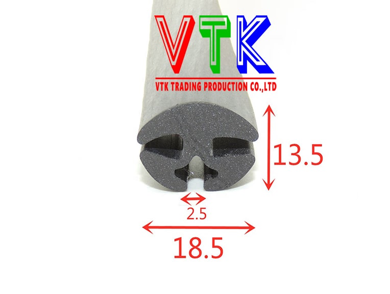 052 cong ty san xuat gioang silicon do chiu nhiet chu e long an 04 min