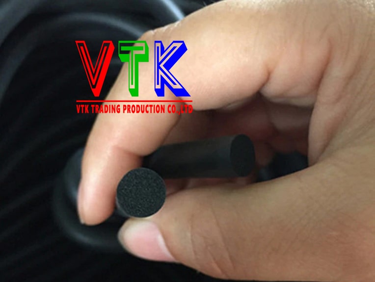 055 cong ty san xuat gioang chiu nhiet mau trang do bang silicon o an giang 03 min