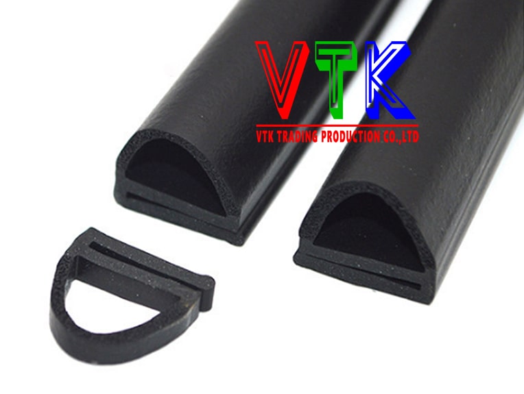 055 cong ty san xuat gioang chiu nhiet mau trang do bang silicon o an giang 05 min