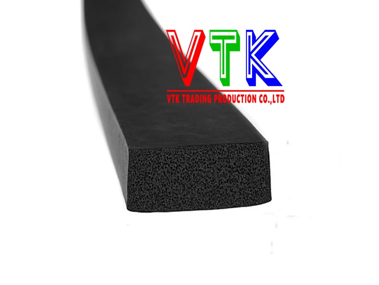 055 cong ty san xuat gioang chiu nhiet mau trang do bang silicon o an giang 06 min