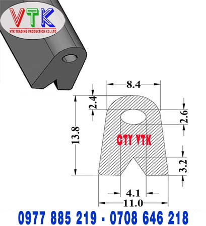 055 cong ty san xuat gioang chiu nhiet mau trang do bang silicon o an giang 10 min