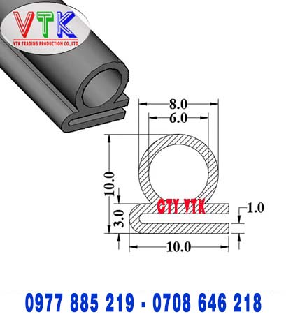055 gia cong day silicon dac ong silicon chiu nhieu mau trang xanh den o an giang 02 min 1630383941