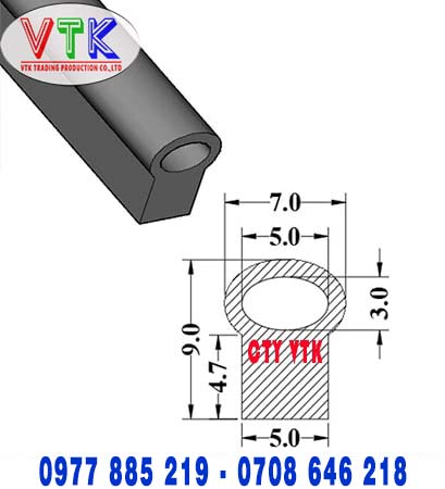 055 gia cong day silicon dac ong silicon chiu nhieu mau trang xanh den o an giang 12 min