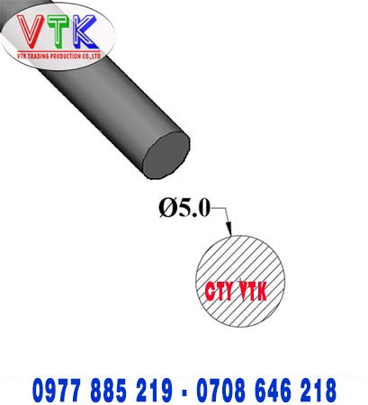 055 gia cong day silicon dac ong silicon chiu nhieu mau trang xanh den o an giang 14 min