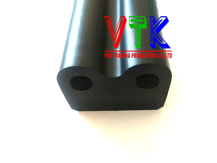 056 co so gioang silicon mau trang do chu d o ben tre 03 min